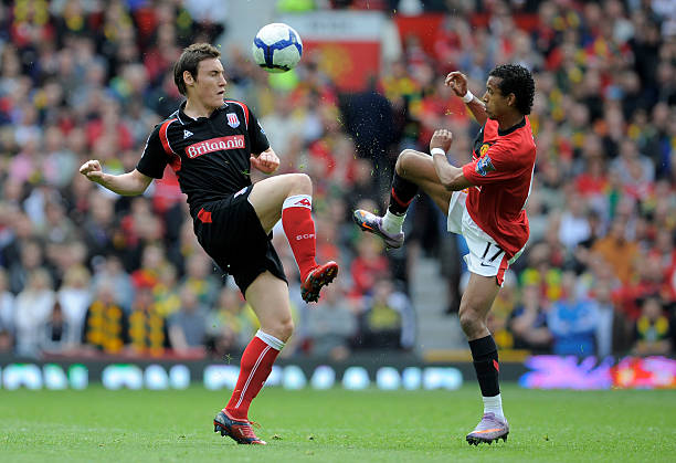 这一结果令 这一结果令