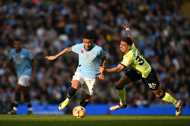 卡兰加和王 卡兰加和王