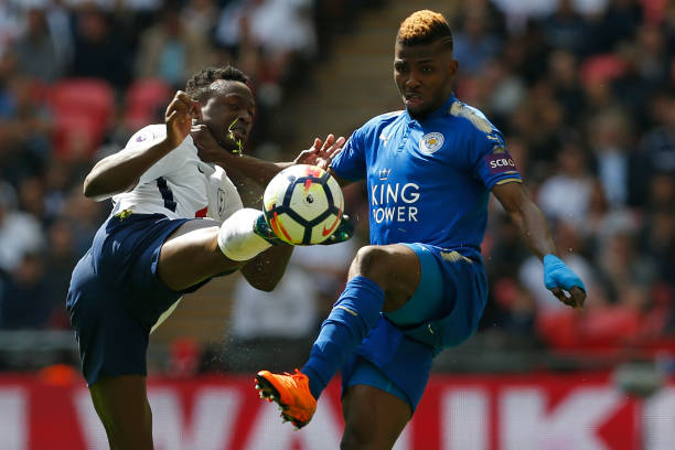 科学解释 科学解释