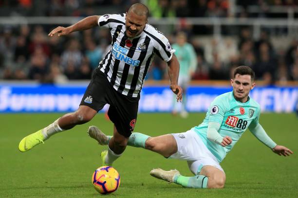 早早进球所 早早进球所