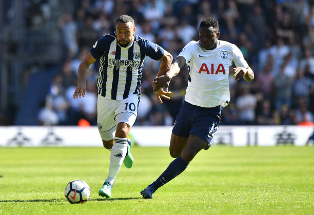 中在不断吸 中在不断吸