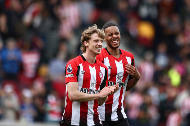 从偶像中获 从偶像中获