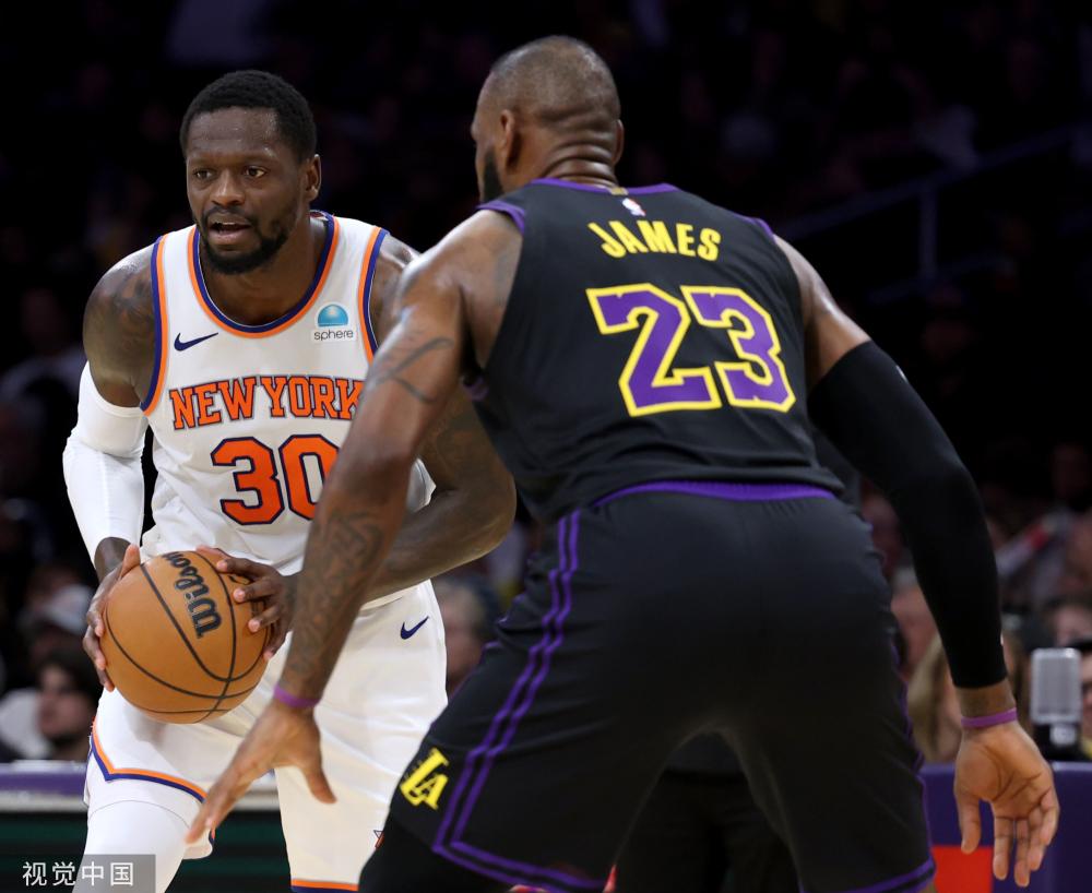 卡瓦哈尔的 卡瓦哈尔的