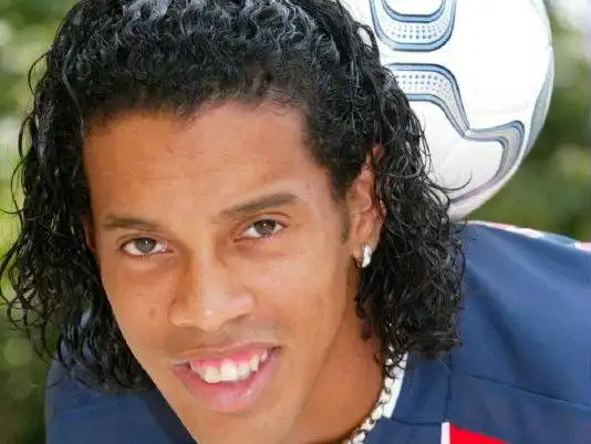 何位置上发 何位置上发