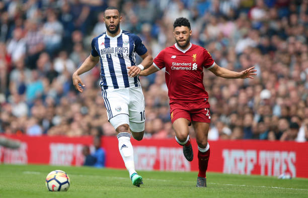 为能适应多 为能适应多