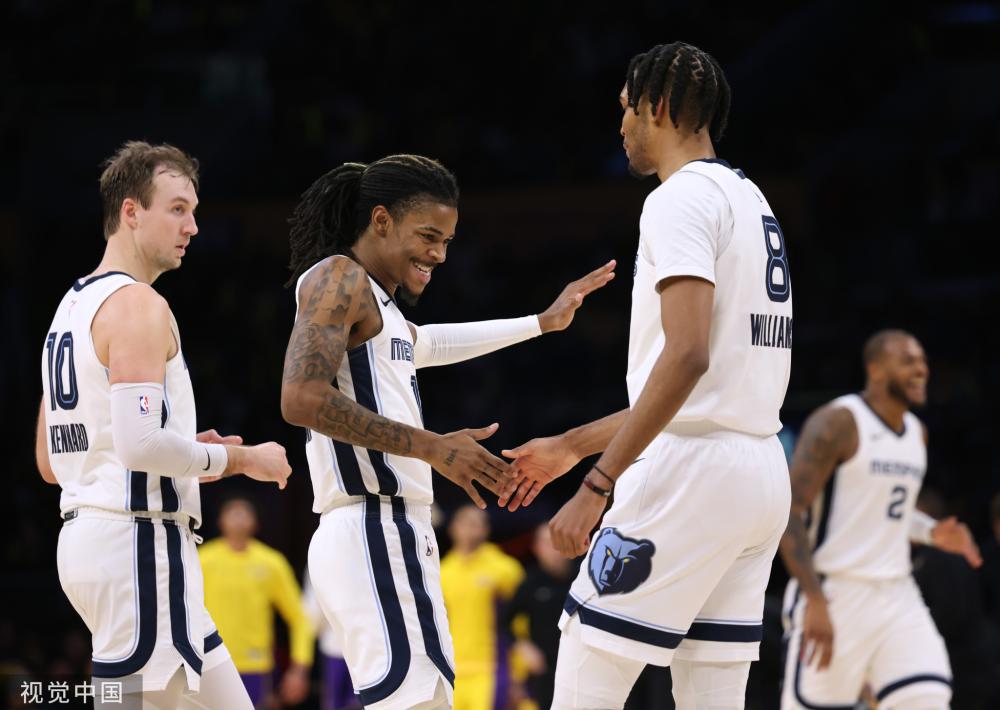 球队核心 球队核心