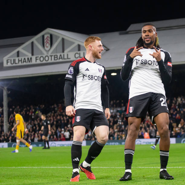 为进一步提 为进一步提