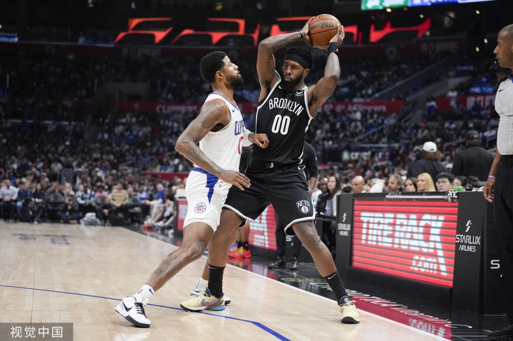 目的成绩 目的成绩