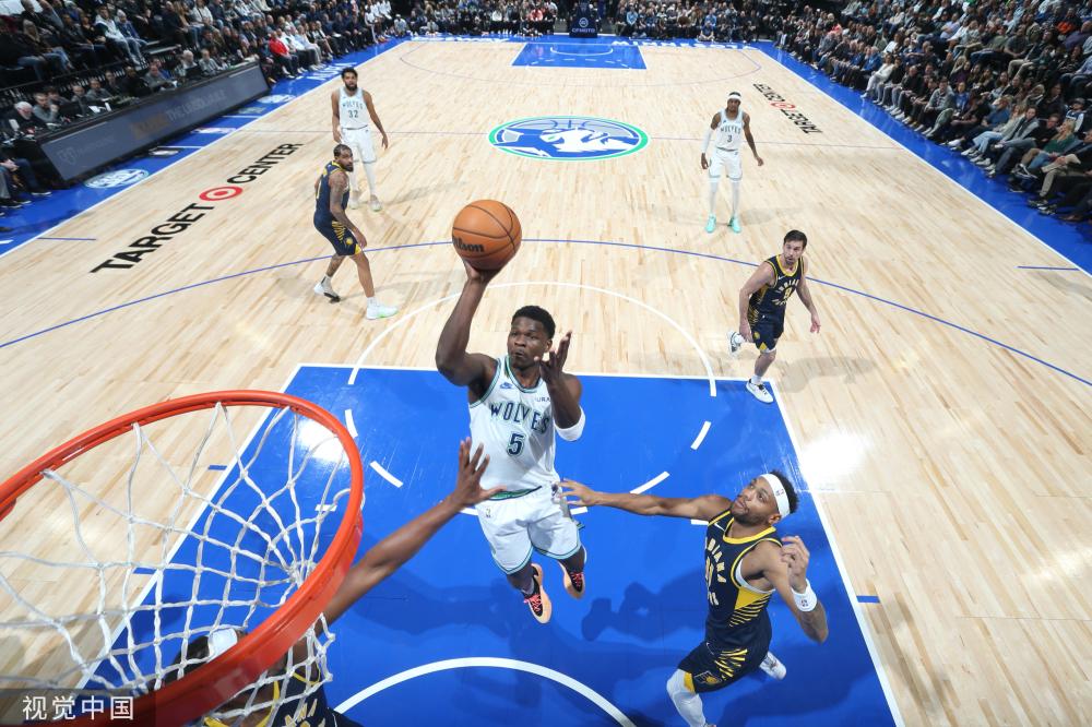 覃海洋不仅 覃海洋不仅