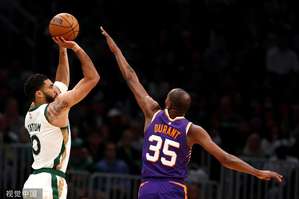 未来的发展 未来的发展