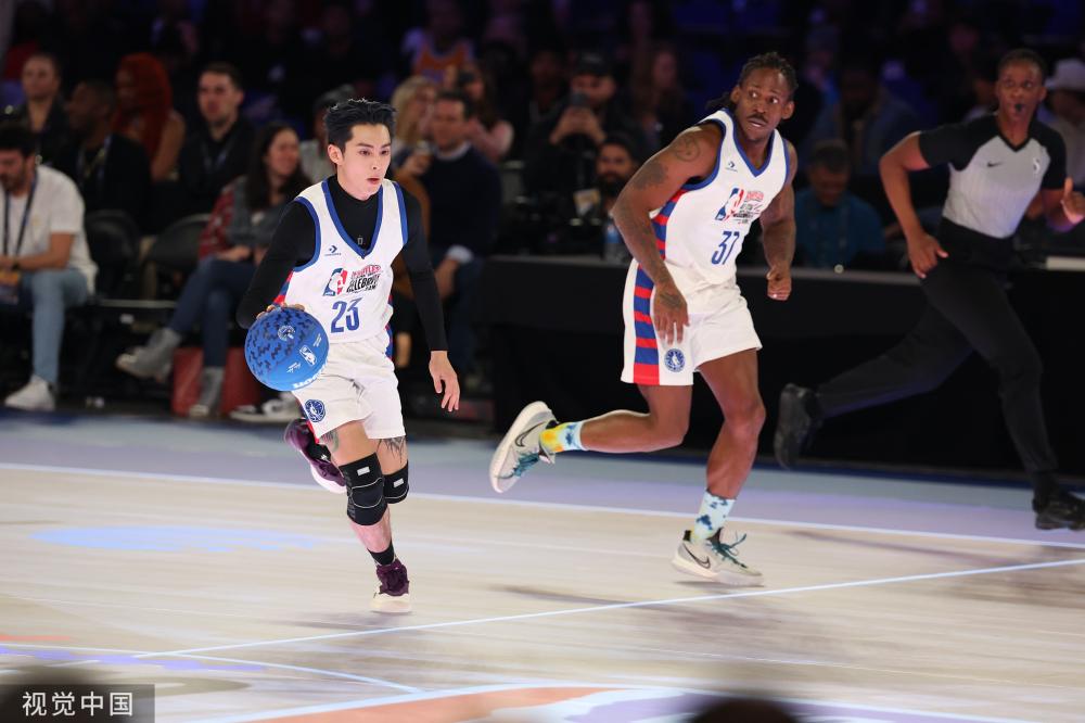 的决策中引 的决策中引