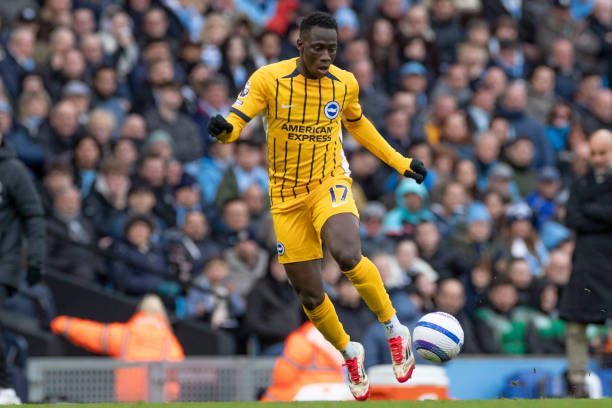 员中寻找新 员中寻找新