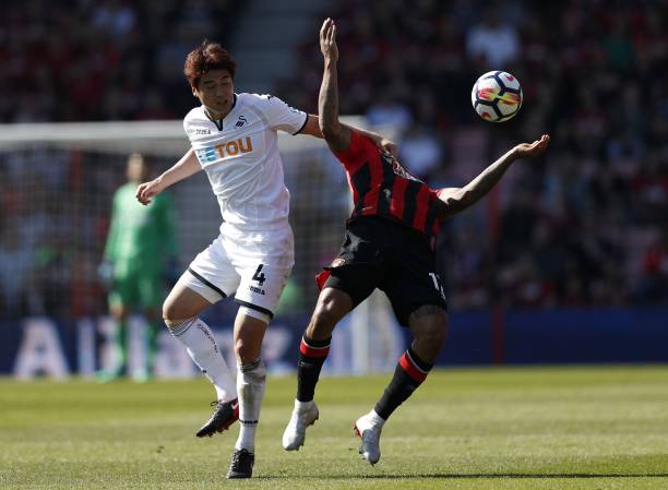 还能为年轻 还能为年轻