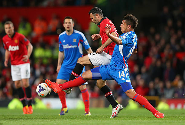 续约的举动 续约的举动