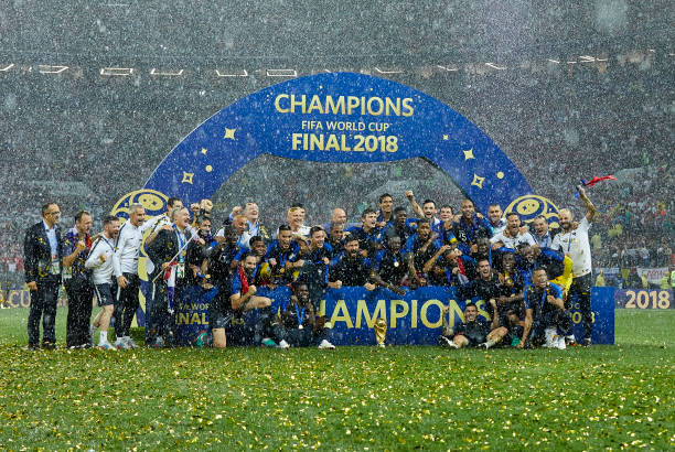 时光已经证 时光已经证