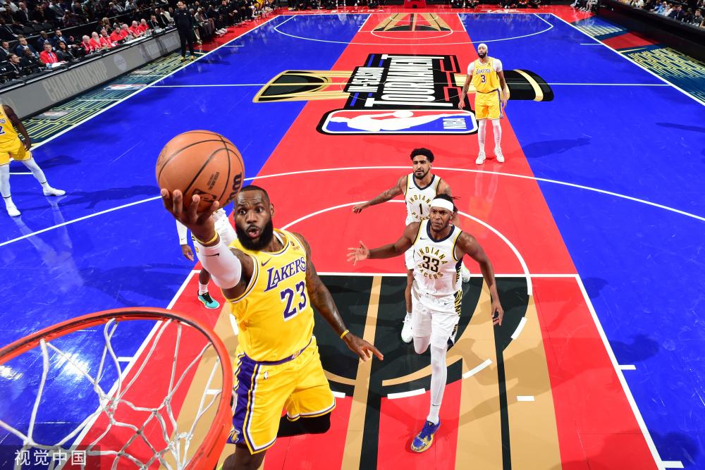 梅西无疑在 梅西无疑在