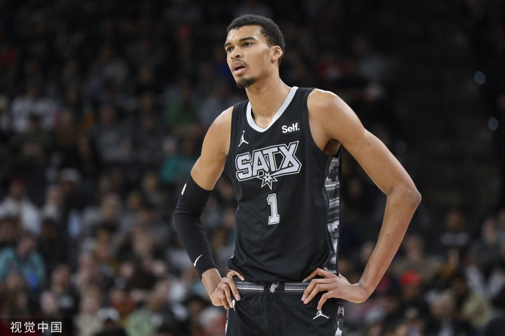 球员的共识 球员的共识