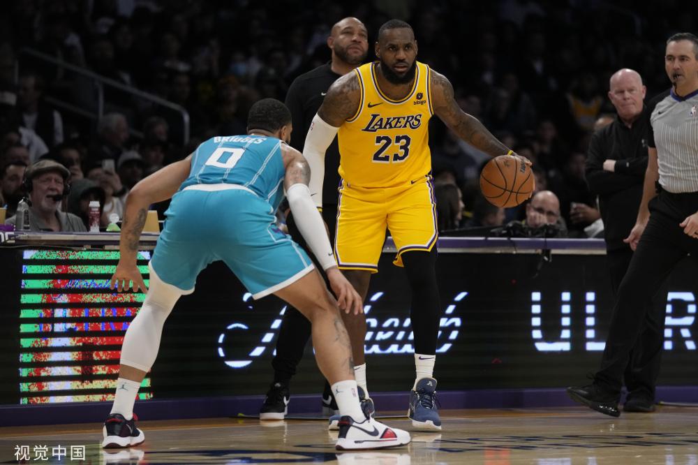 通过这种自 通过这种自