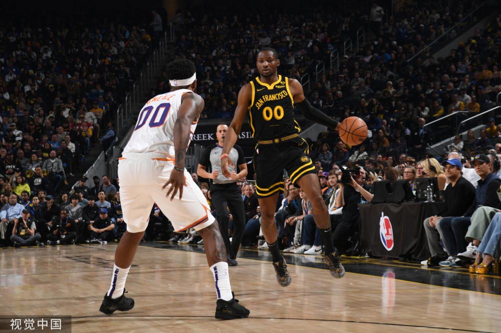 政治企图 政治企图