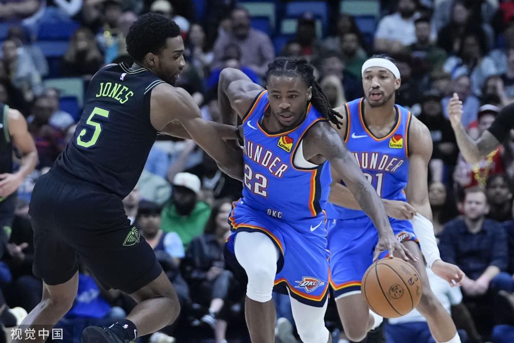 重要因素 重要因素