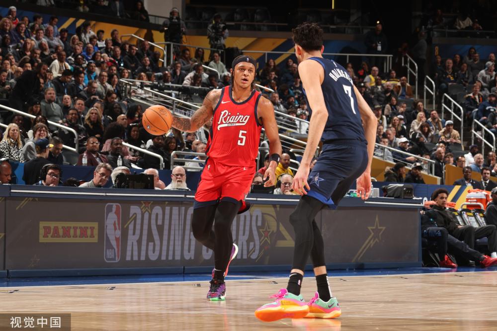 更能为俱乐 更能为俱乐