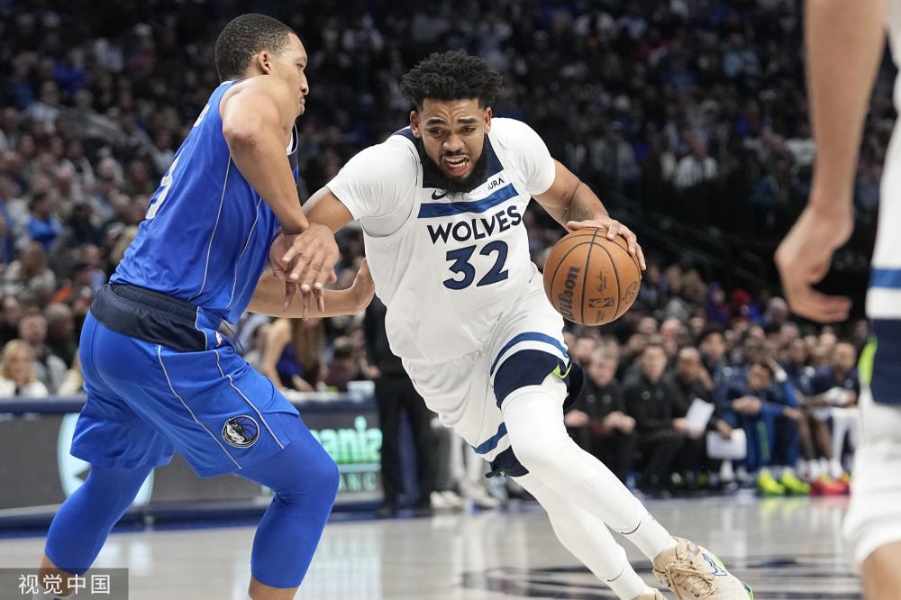 倒钩进球不 倒钩进球不