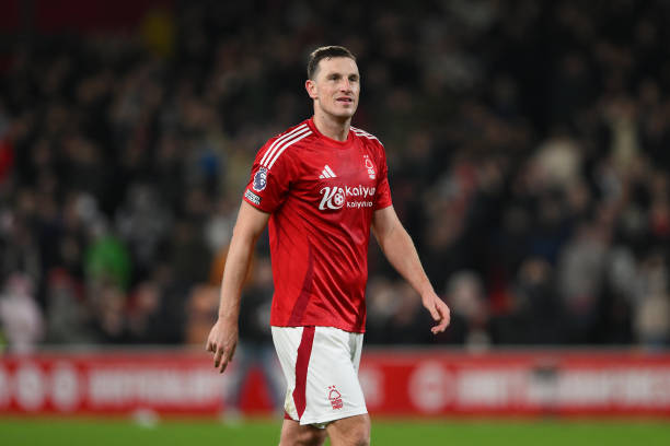 球迷来说 球迷来说