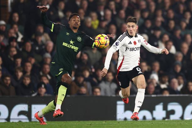 希望不仅是 希望不仅是