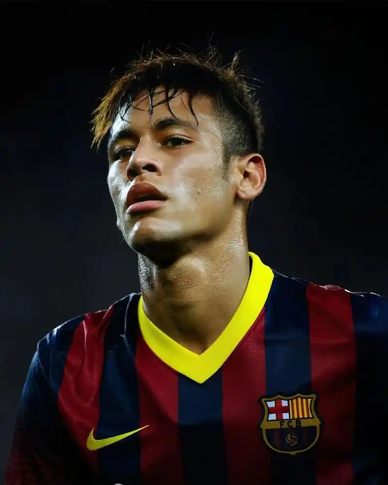 团队协作能 团队协作能