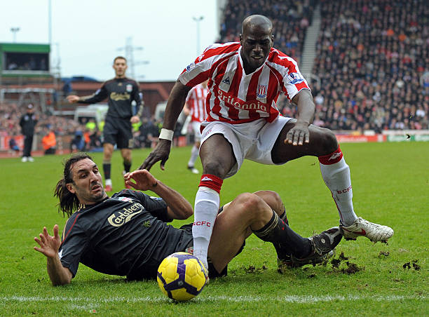 员如何通过 员如何通过