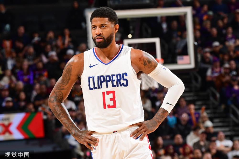 莫利对穆阿 莫利对穆阿