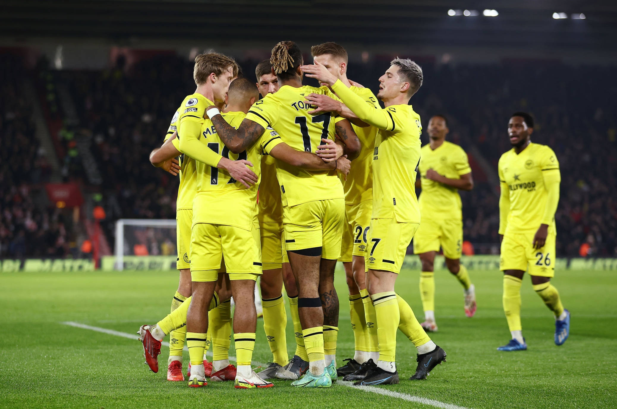 转会方案包 转会方案包