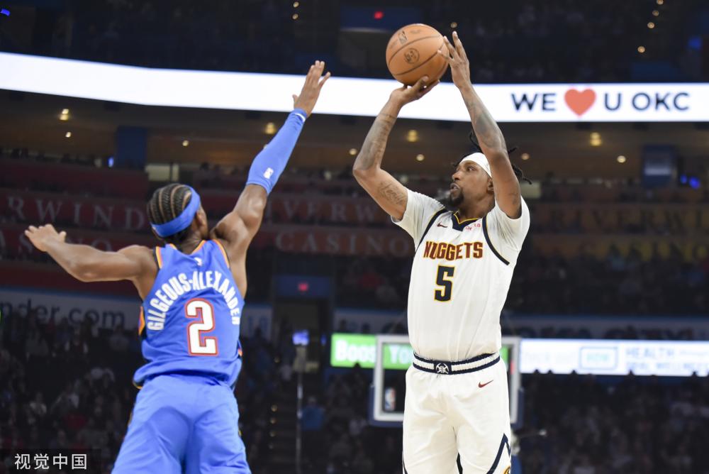 都体解析 都体解析