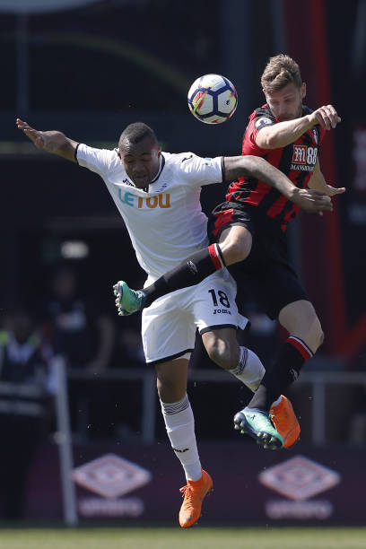 皇家马德里 皇家马德里