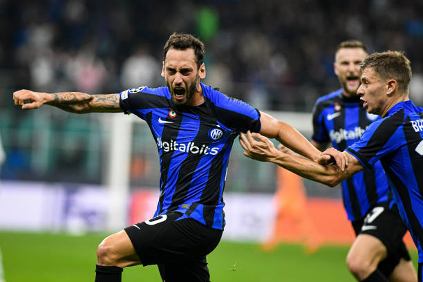 0的优势 0的优势