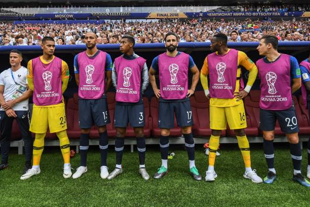 专注是通过 专注是通过