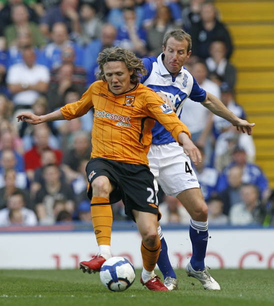 着眼于长远 着眼于长远