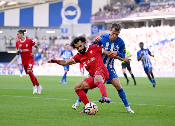 这种结合不 这种结合不