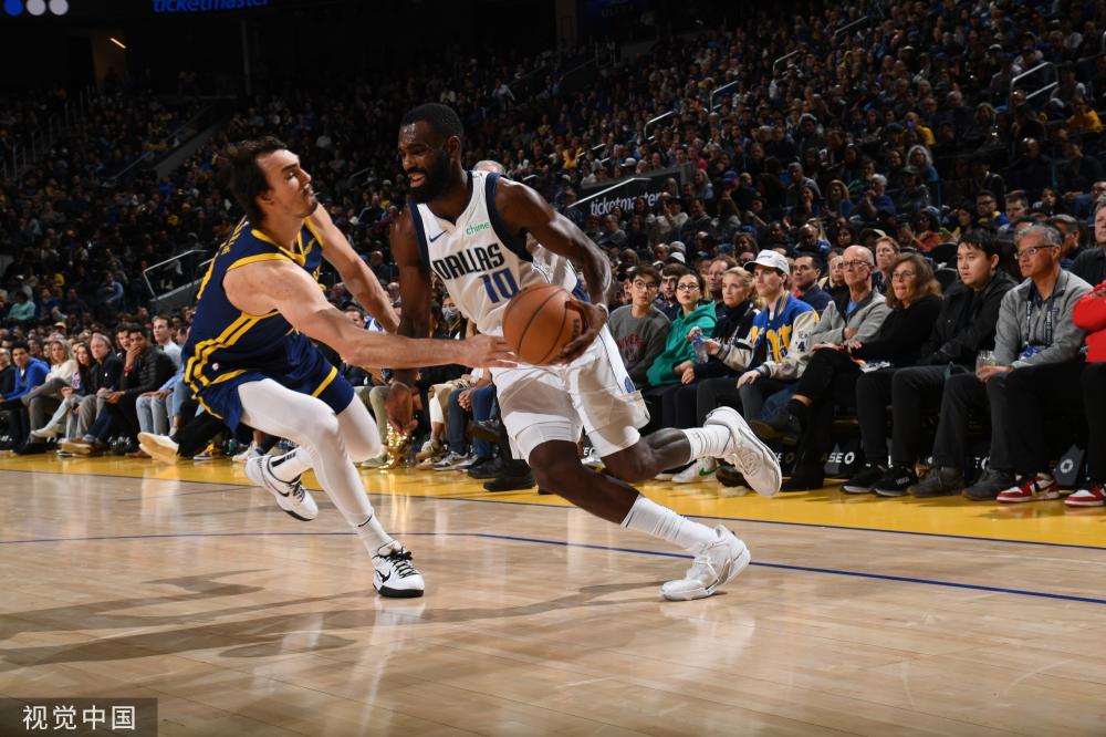 业贡献力量 业贡献力量