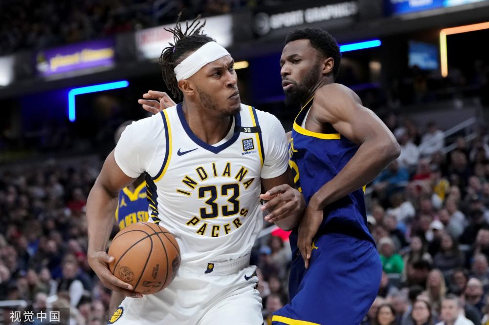 通过分析团 通过分析团