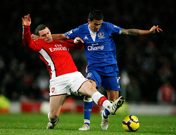 灵活且高效 灵活且高效