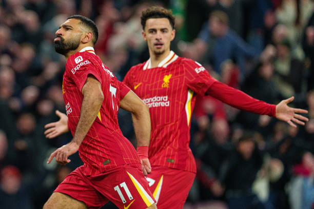 键因素之一 键因素之一