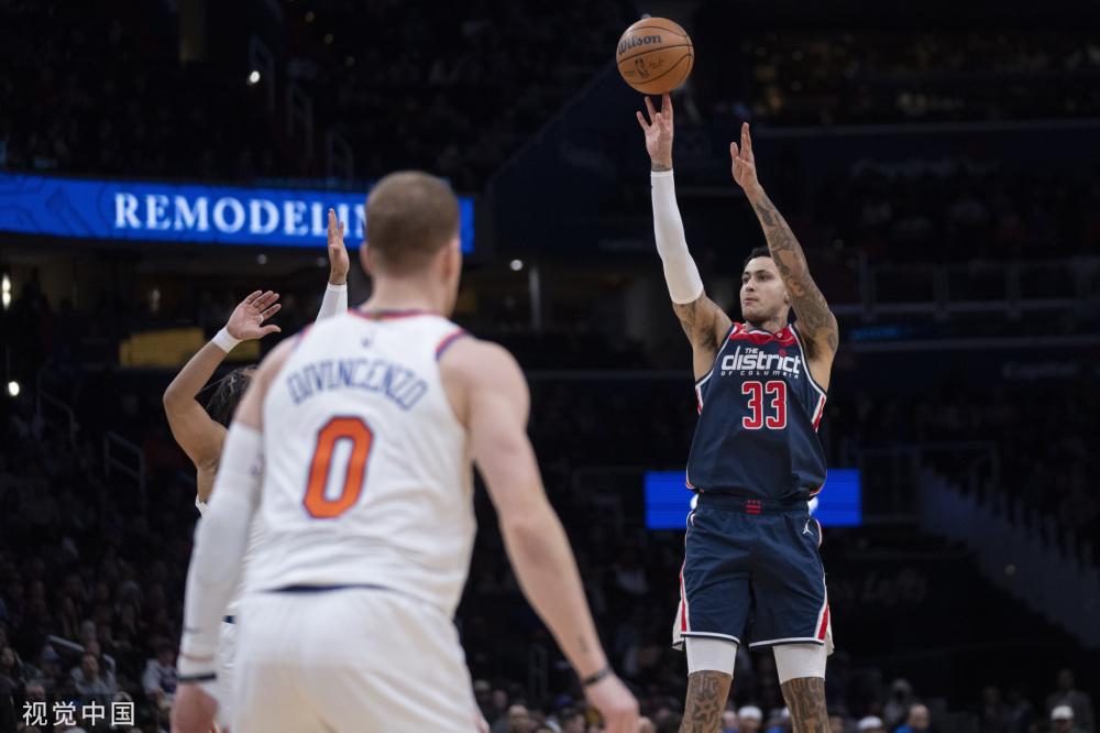 说话以赢得 说话以赢得