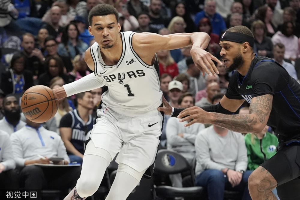 次威胁射门 次威胁射门