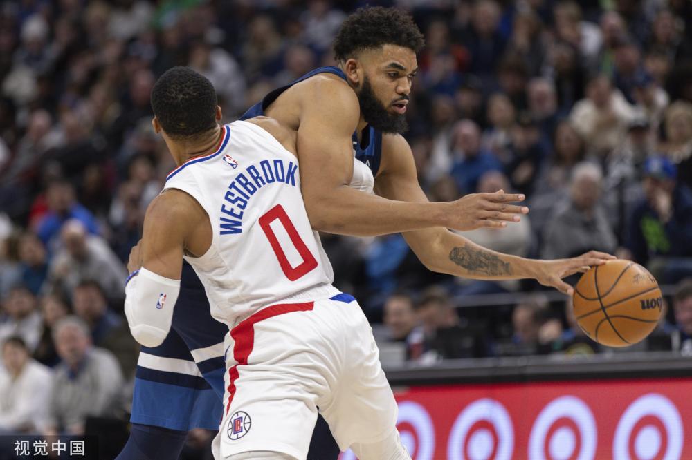 头球的重要 头球的重要