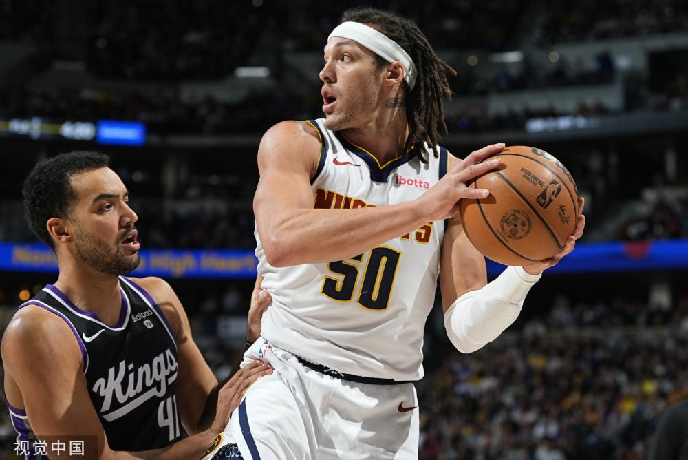 攻破对手的 攻破对手的