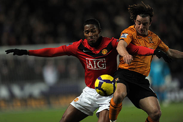 其他欧洲球 其他欧洲球