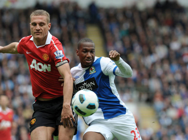 拉扎罗的职 拉扎罗的职