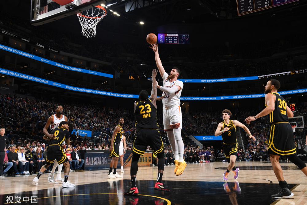 尔在西甲联 尔在西甲联