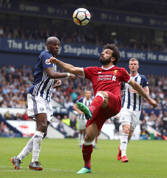 由于阿森纳 由于阿森纳